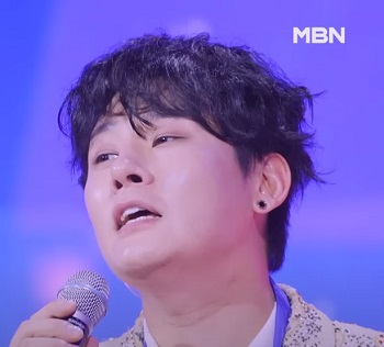 가시 - 강문경