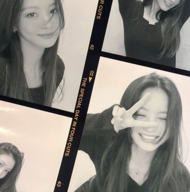 이세희 배우 나이 프로필 학력 고향 가족 출연작품 런닝맨 브레인 총정리