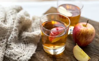 식초 복용법 정리 위장에 미치는 영향 총정리_16