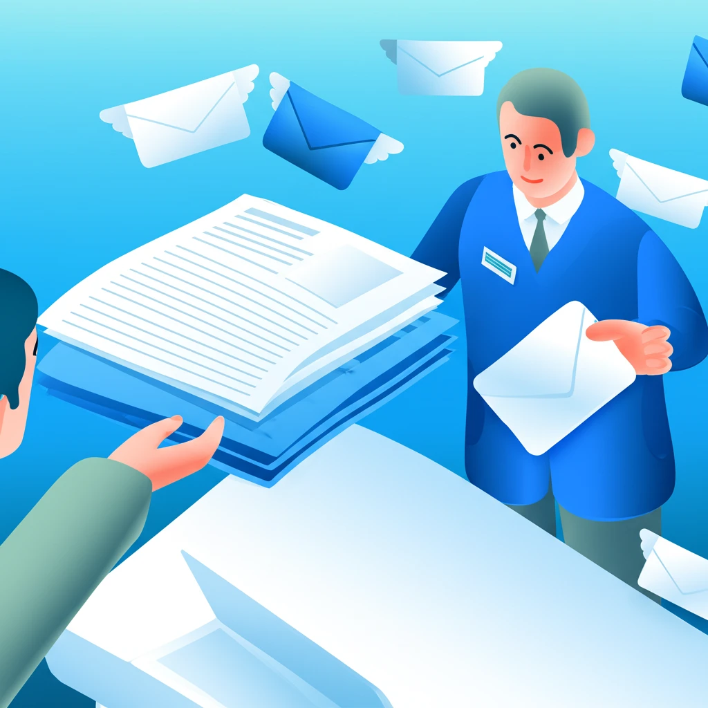 2025 대중소기업 안전보건 상생 산..