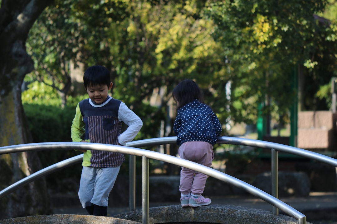 Children's Day
