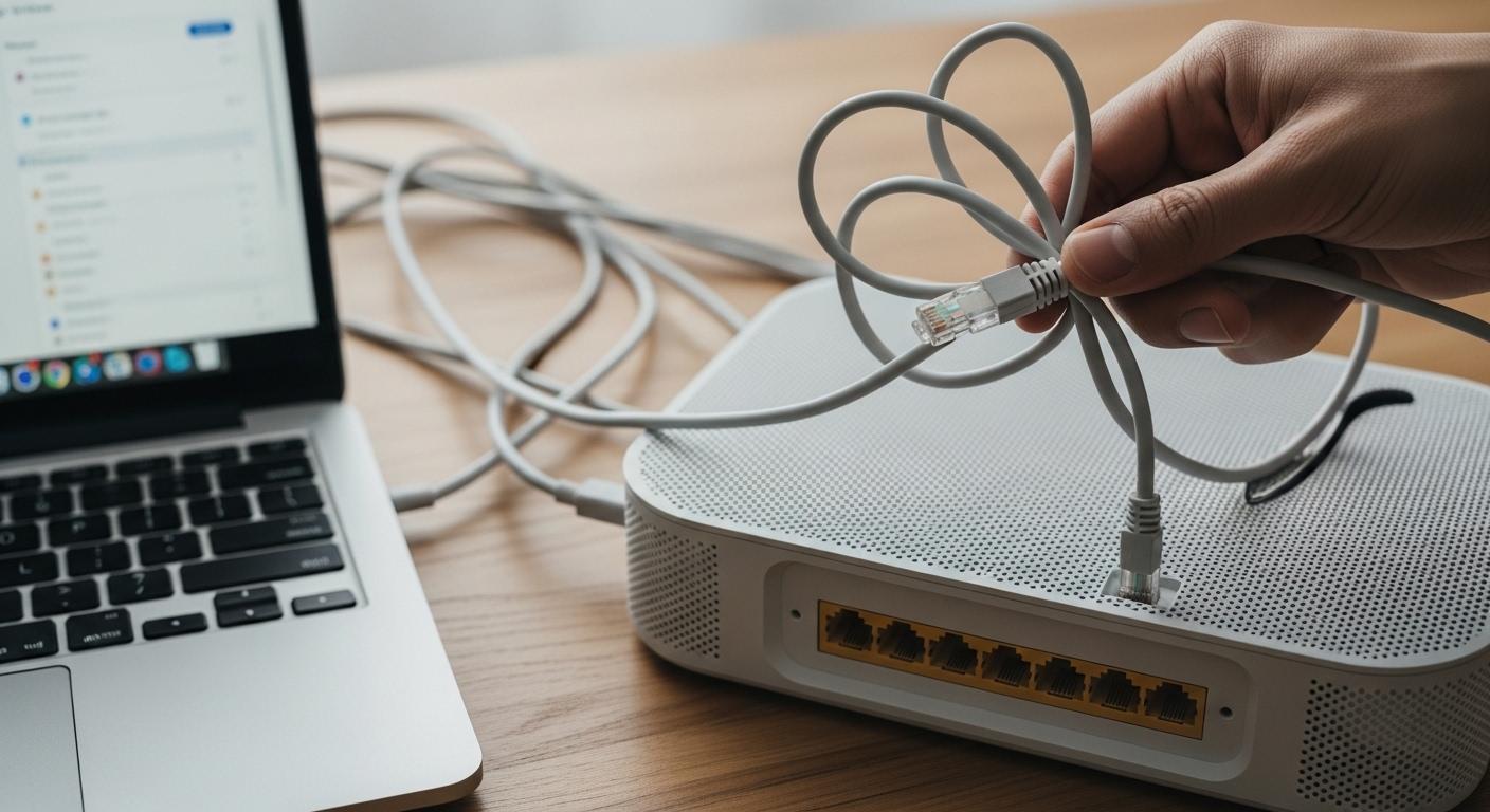 설치 어려움 메시 와이파이 내돈내산 후기