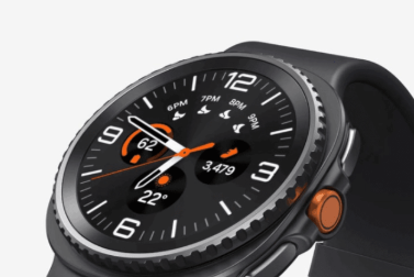 갤럭시워치8 클래식 장단점 총정리 + 구매 꿀팁