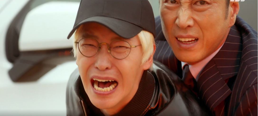7인의탈출_8회