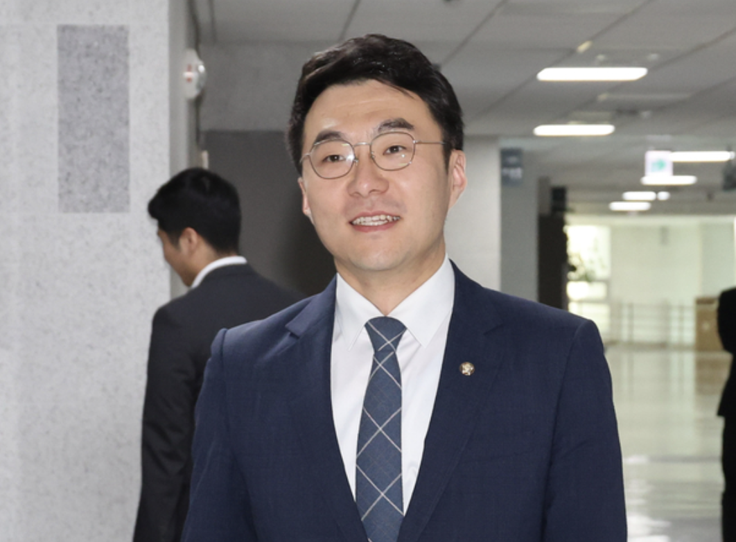 김남국 가상화폐