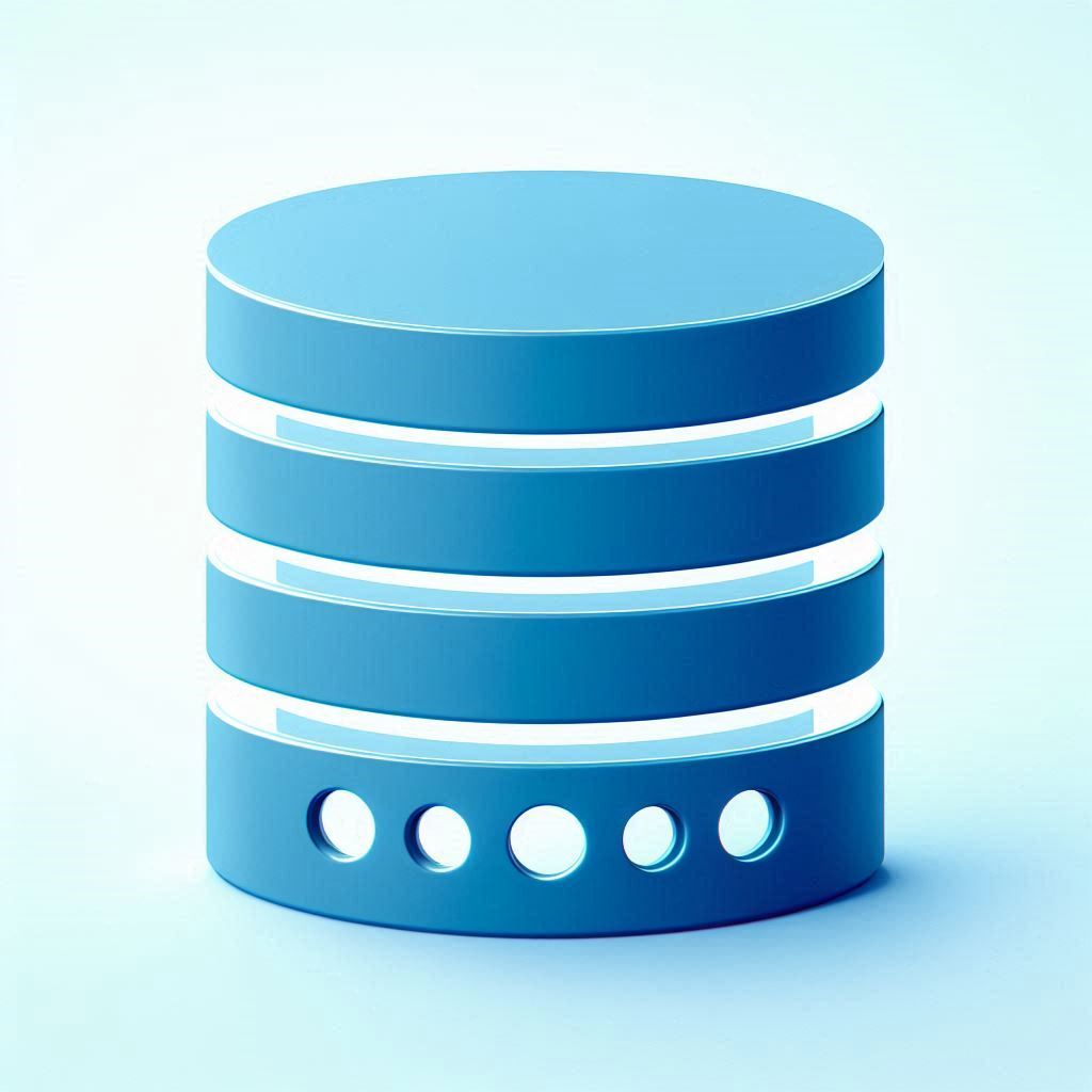 멱등(Idempotent) 처리와 UPSERT