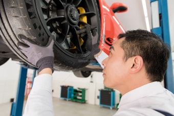 2025년 자동차 검사 기간 조회 방법 총정리