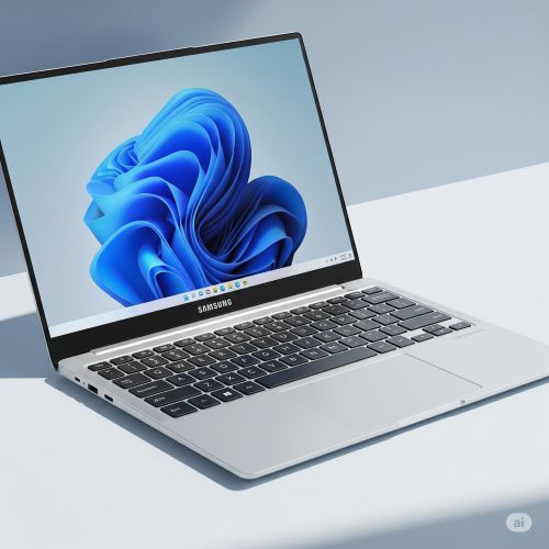 갤럭시 북2 프로