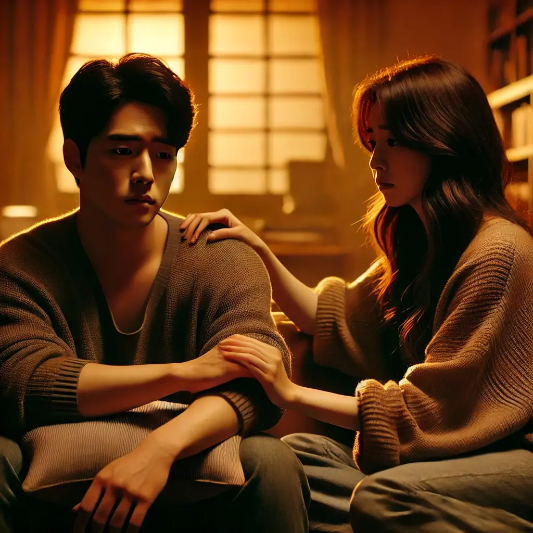 상호보완의 법칙
관계 심리학
성격 궁합
연애 심리
MBTI 관계 유형
다름의 심리학
친구 관계 유지법
팀워크 심리
성향 보완 효과
인간관계 조율법