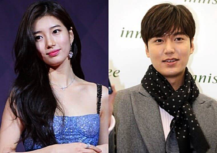 배우-이민호-배우-수지