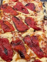 로마식피자달인