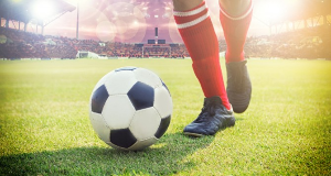 마요르카 경기일정