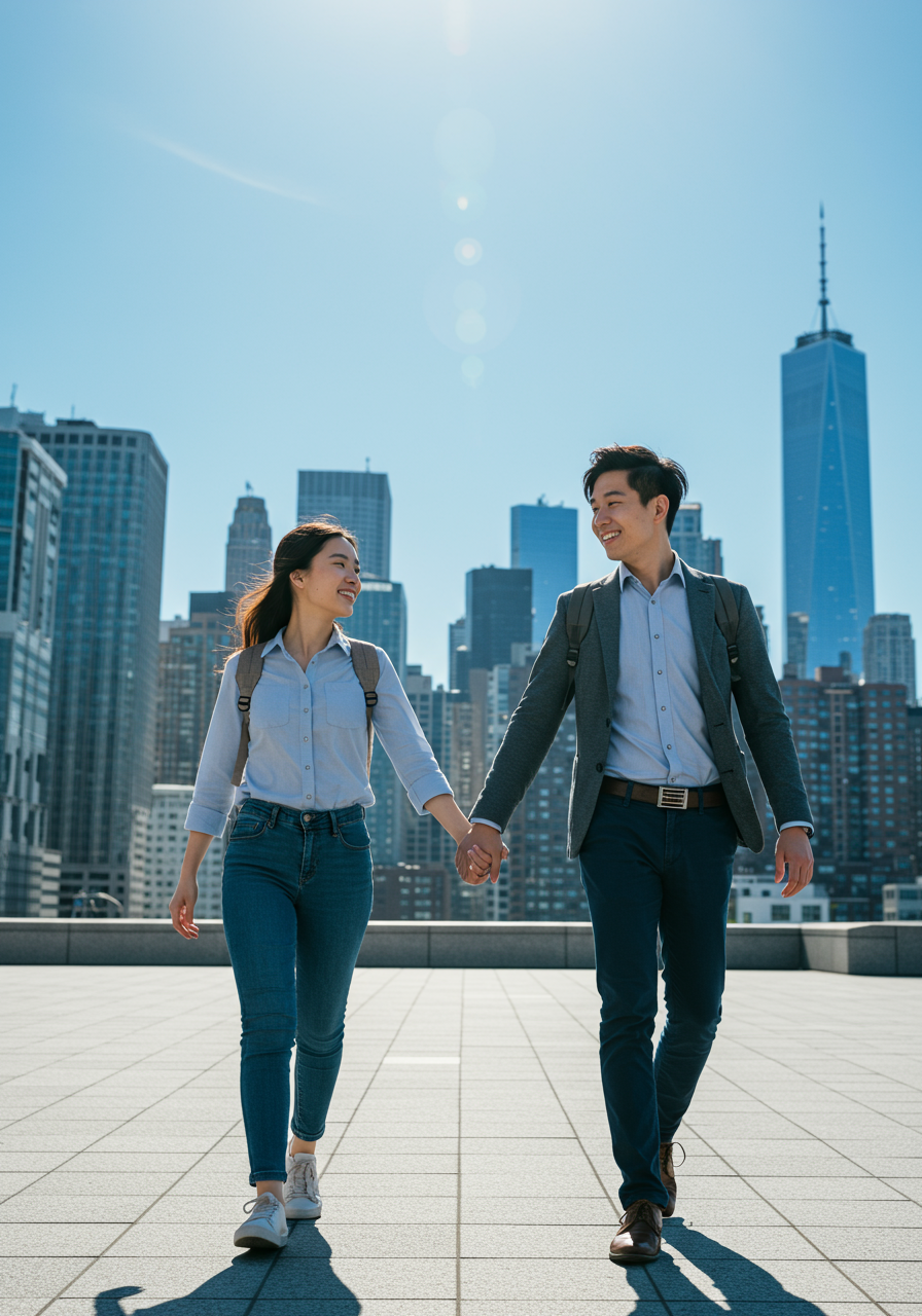 청년도약계좌와 청년희망적금