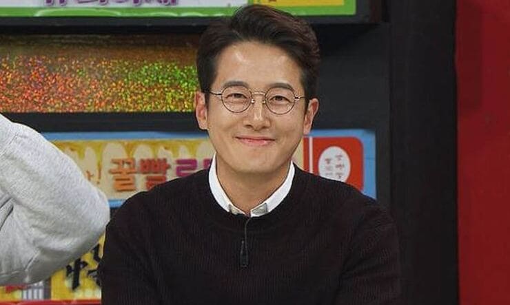 최필립