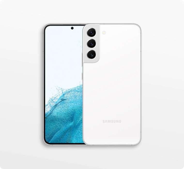 갤럭시 S22