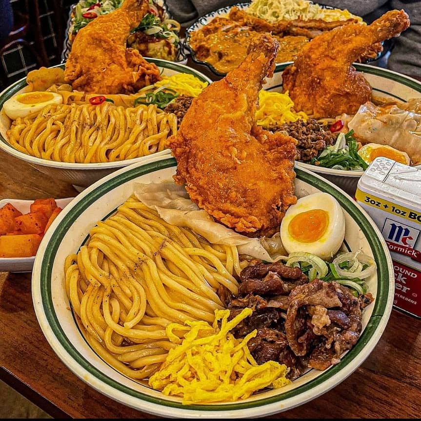 성수완당