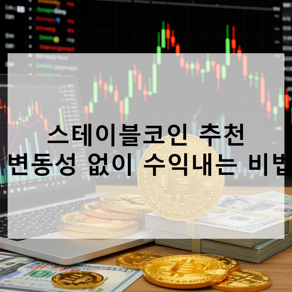 ์คํ
์ด๋ธ์ฝ์ธ ์ถ์ฒ