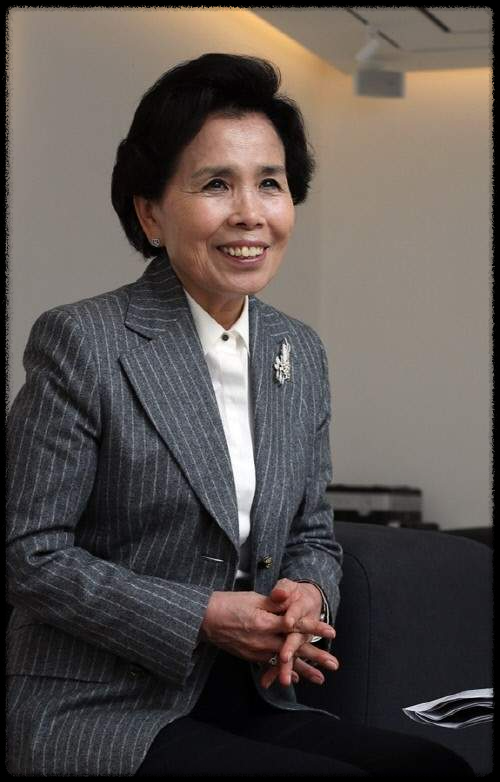 66년 가수 인생의 마지막 무대&amp;#44; 이미자 고별 공연 완벽 가이드