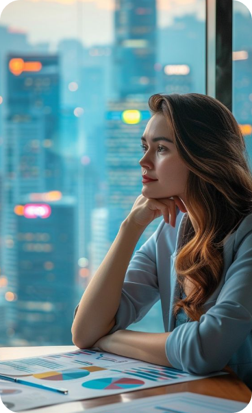 디자인 툴 없이도 카드뉴스 만들기 : 코스팅(KST)