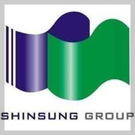 신성델타테크 이미지