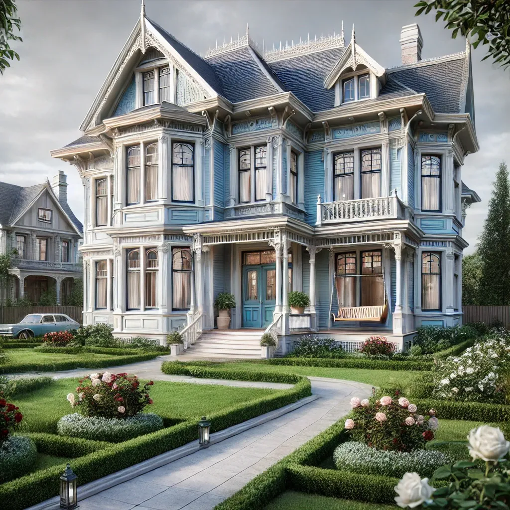 대법원 부동산 경매 사이트 바로가기