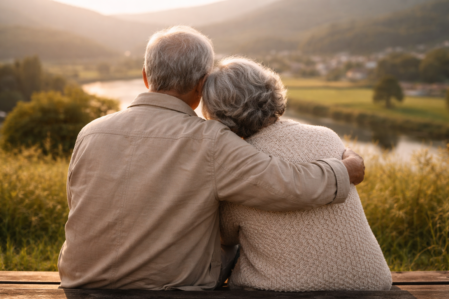 2026년 기초연금 수급 자격 총정리