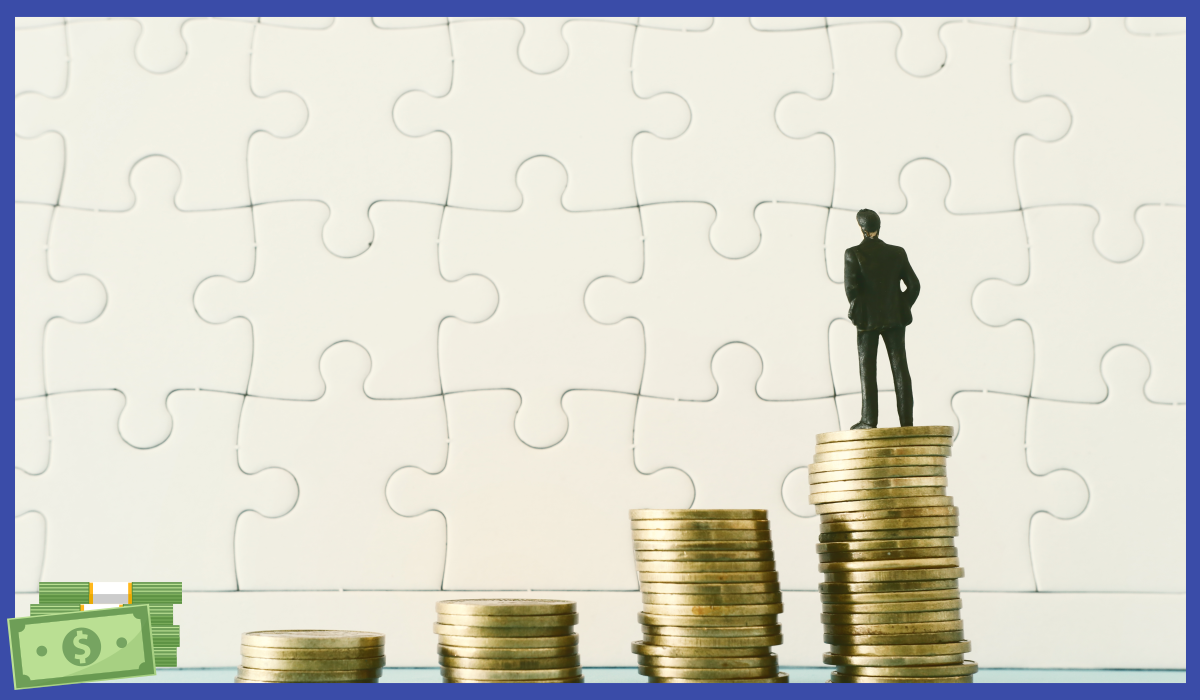 2025년 출산지원금