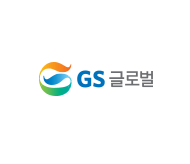 GS글로벌 CI