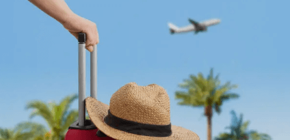 2024 숙박세일 페스타 숙박할인 쿠폰 발급 사용방법(3만원 할인)