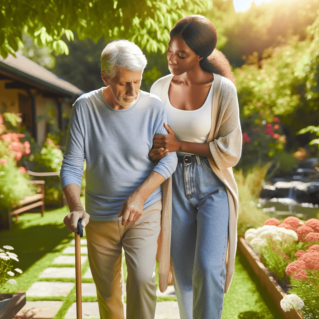 요양보호사-자격증-취득방법