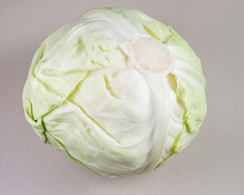 갑상선에 좋은 음식 18