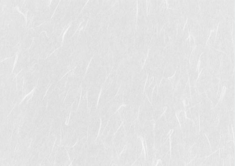 명절 제사 부모님 지방쓰는 방법과 순서, 예절