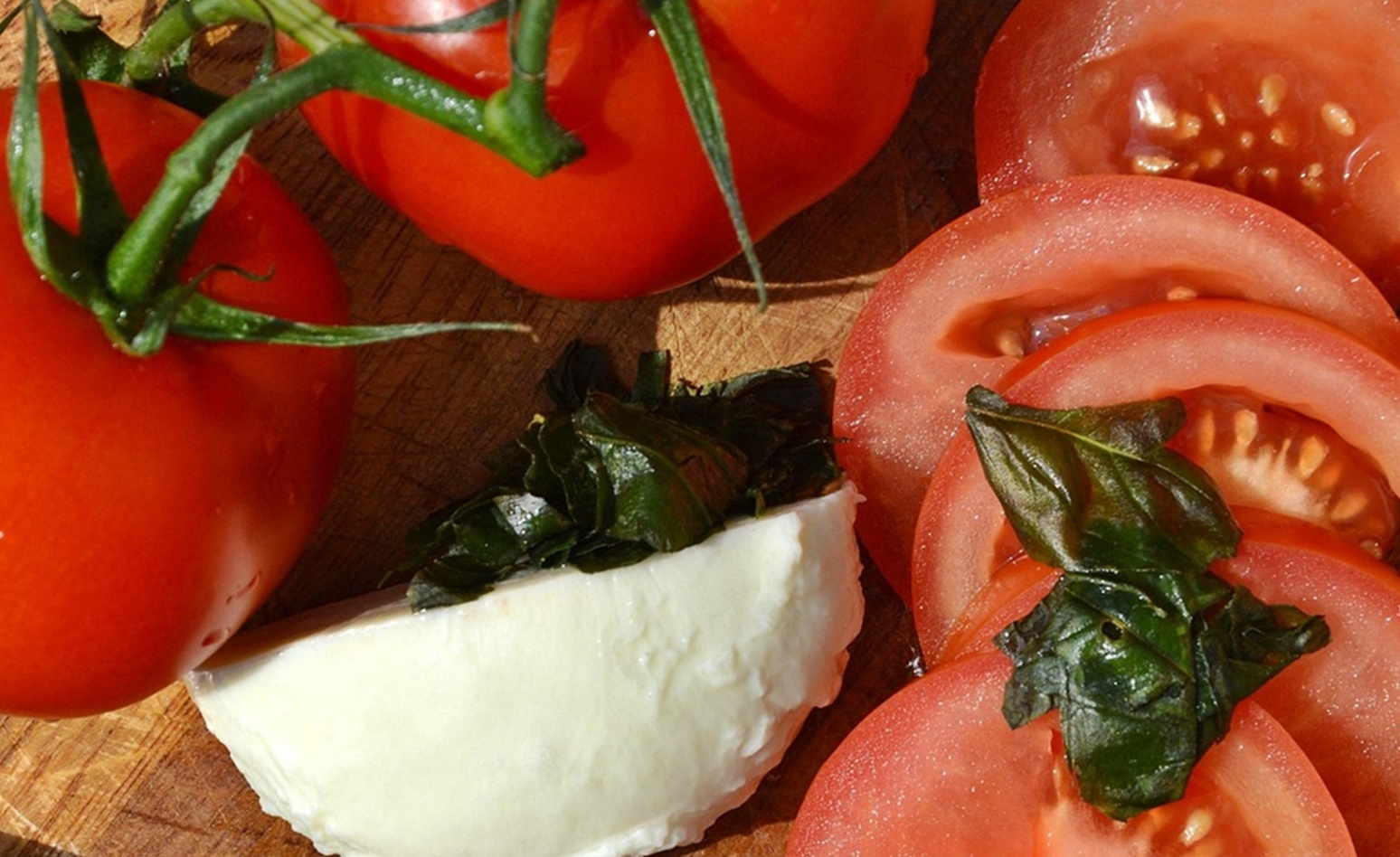 아침 공복혈당이 높은 이유와 반드시 바꿔야 할 습관 5가지!