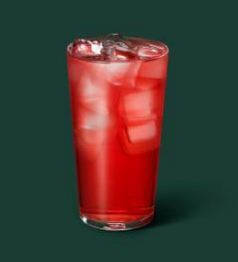 스타벅스 메뉴와 가격