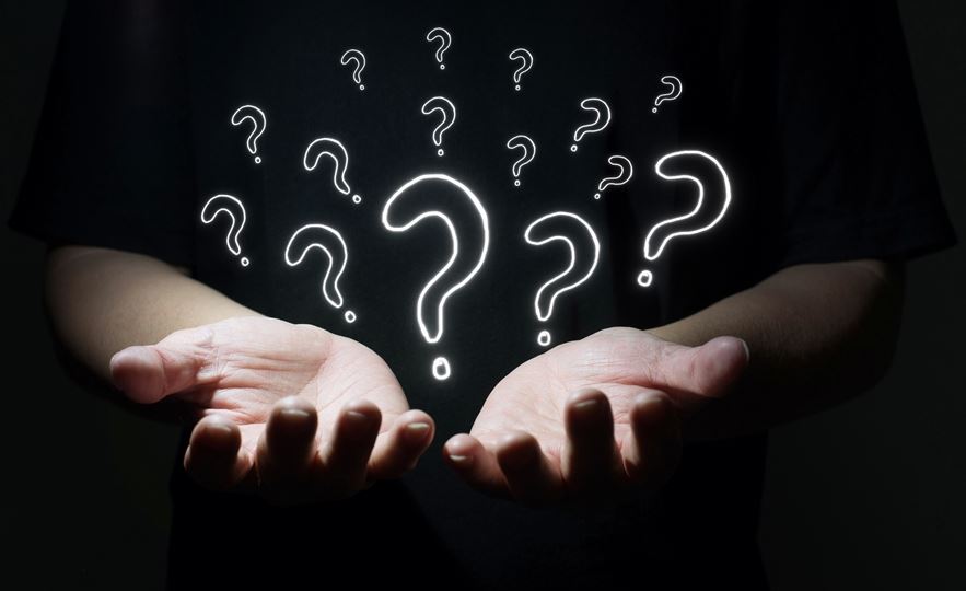 전기요금 캐시백 할인