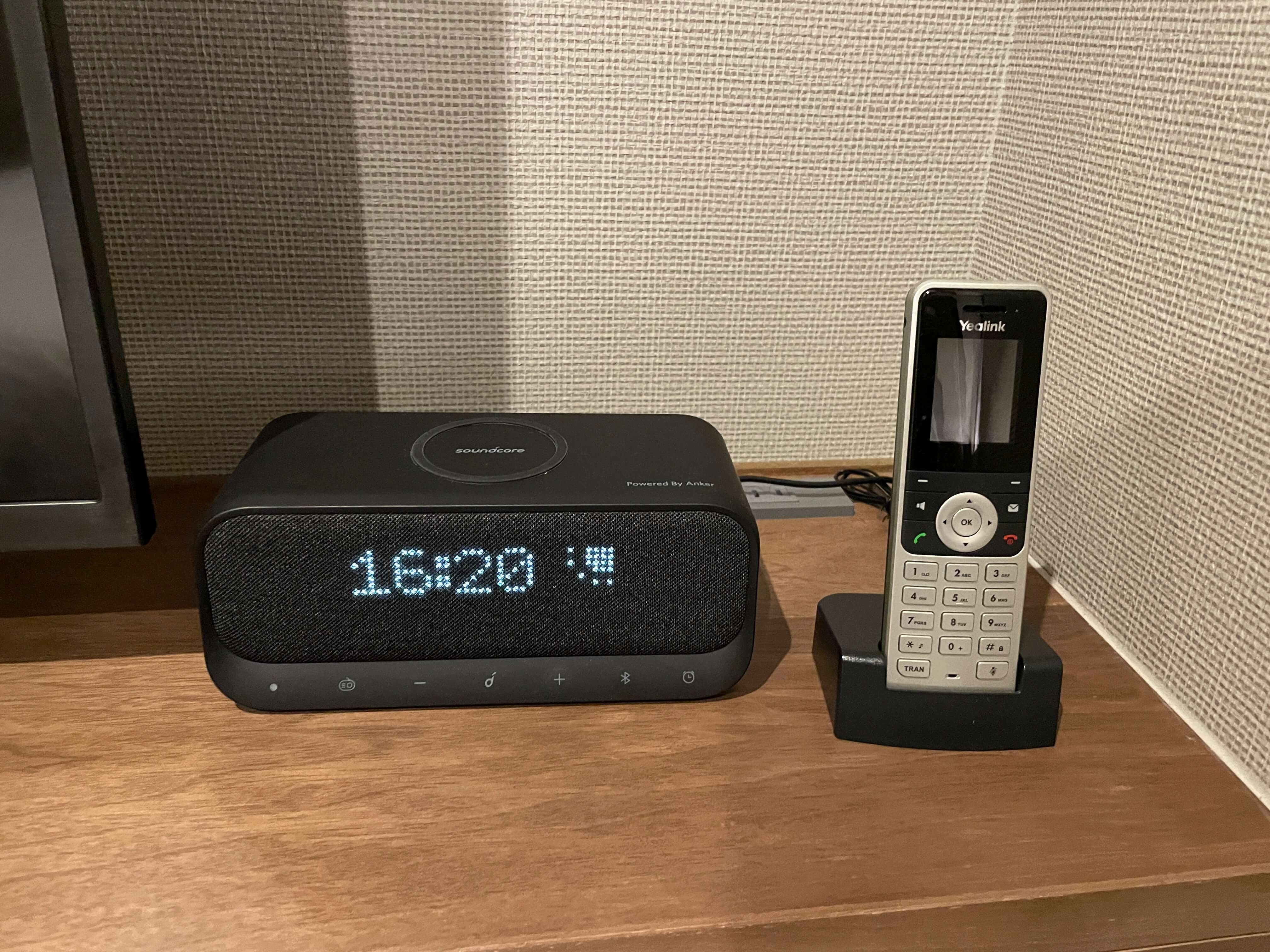 호텔-오리엔탈-익스프레스-후쿠오카