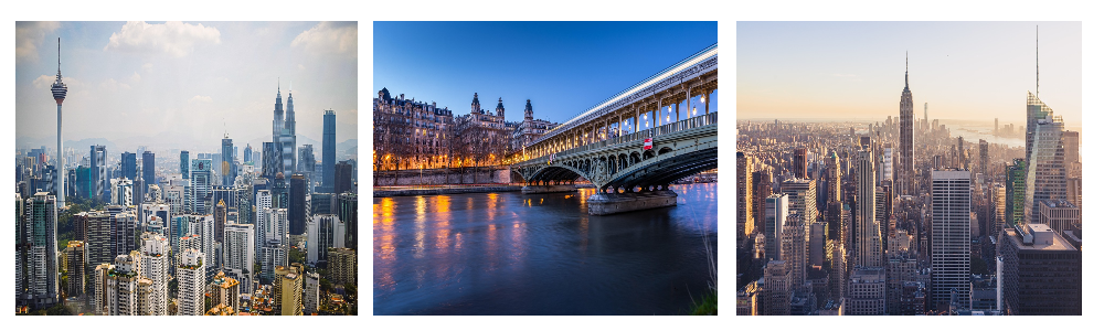 기후동행카 드 유의사항