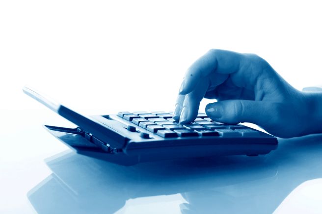 종합소득세 신고 대상