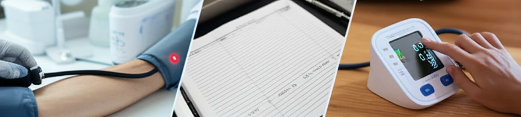 전문가가 말하는 고혈압 관리의 진짜 ..