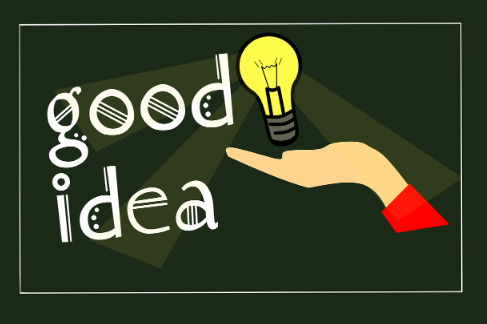 국민내일배움카드