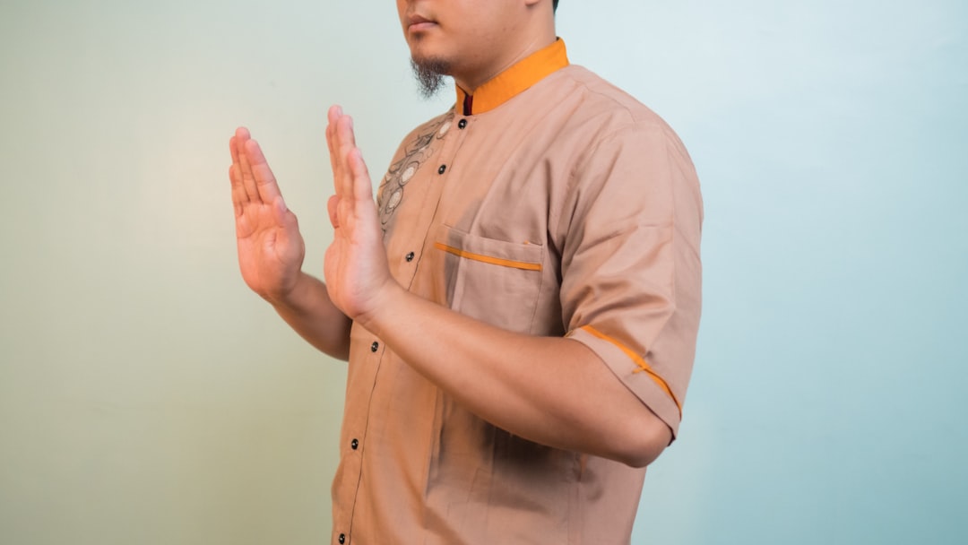 Contestant