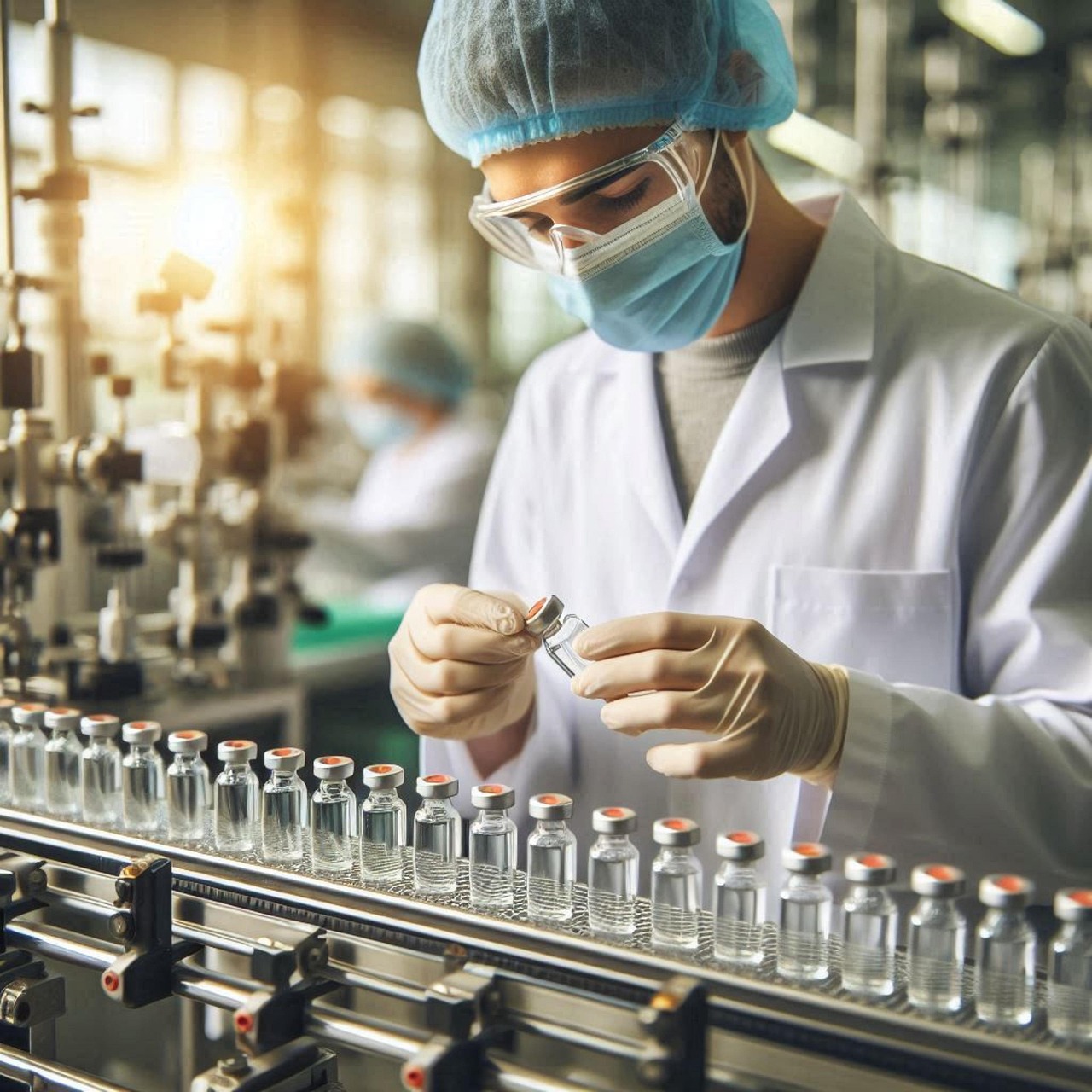 실업급여 조건12