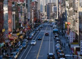 다목적 시뮬레이션 기반 정책평가 (Policy Evaluation with Multi-objective Simulation)