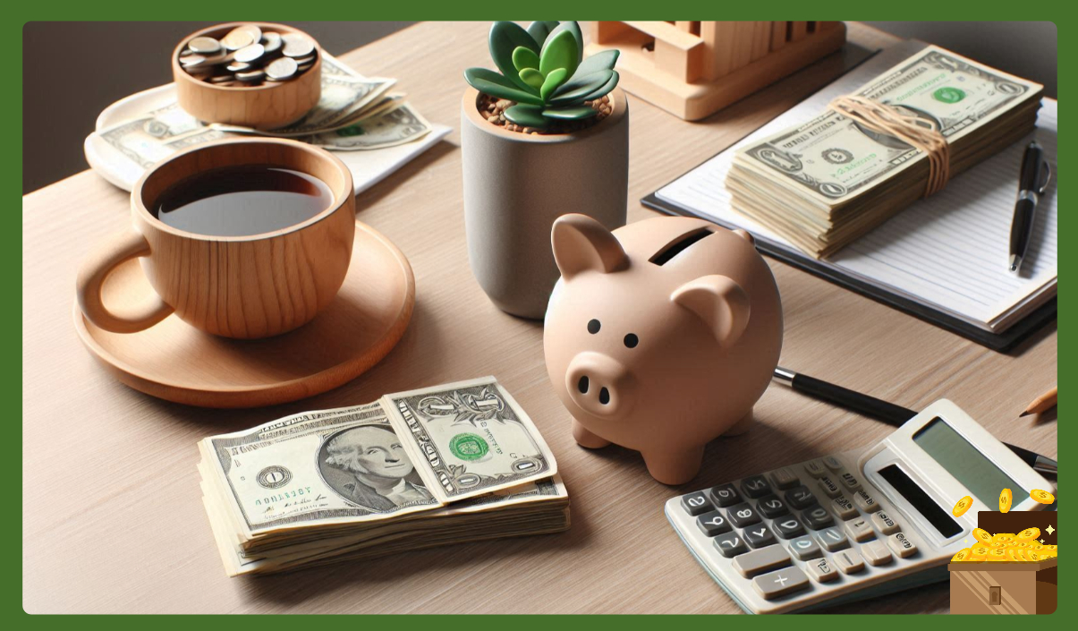 민생회복지원금 25만원 신청