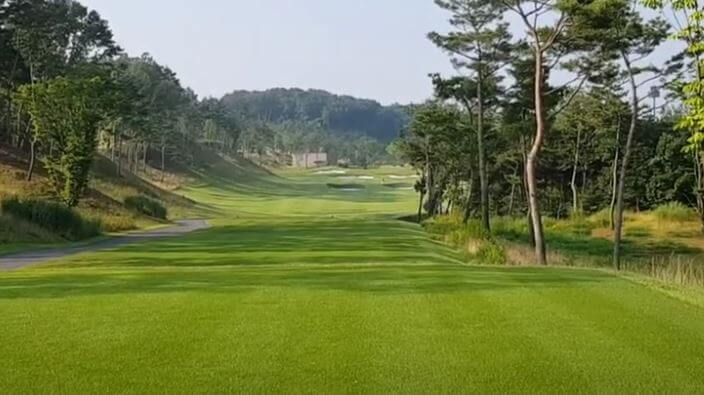 세종4번홀 사진