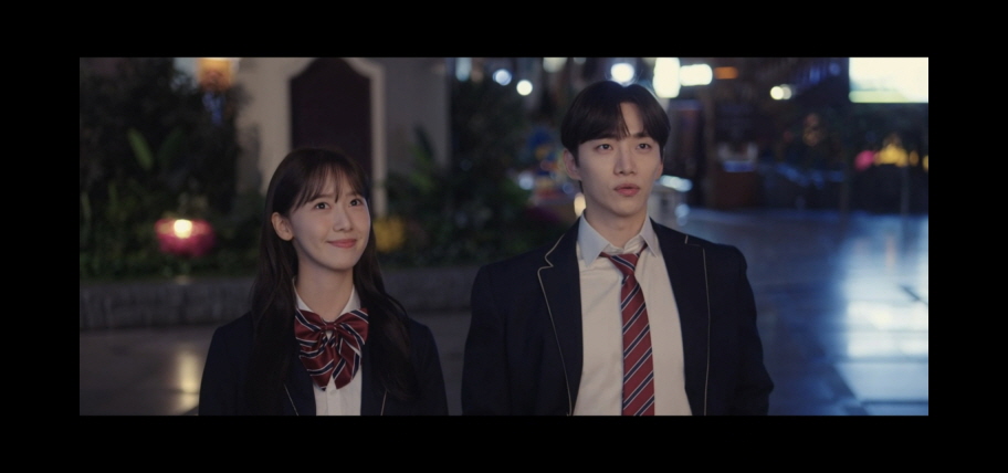 킹더랜드 14회 줄거리