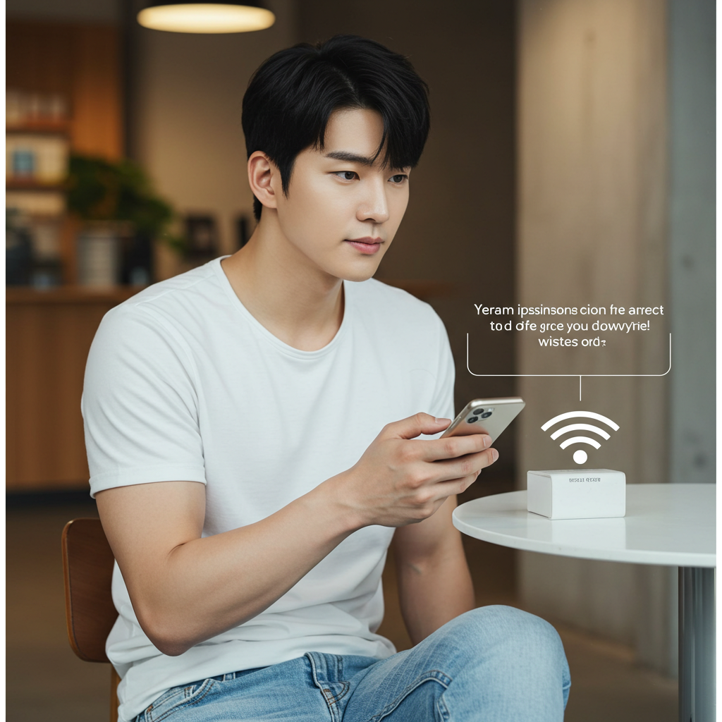 캐스퍼 장기렌트