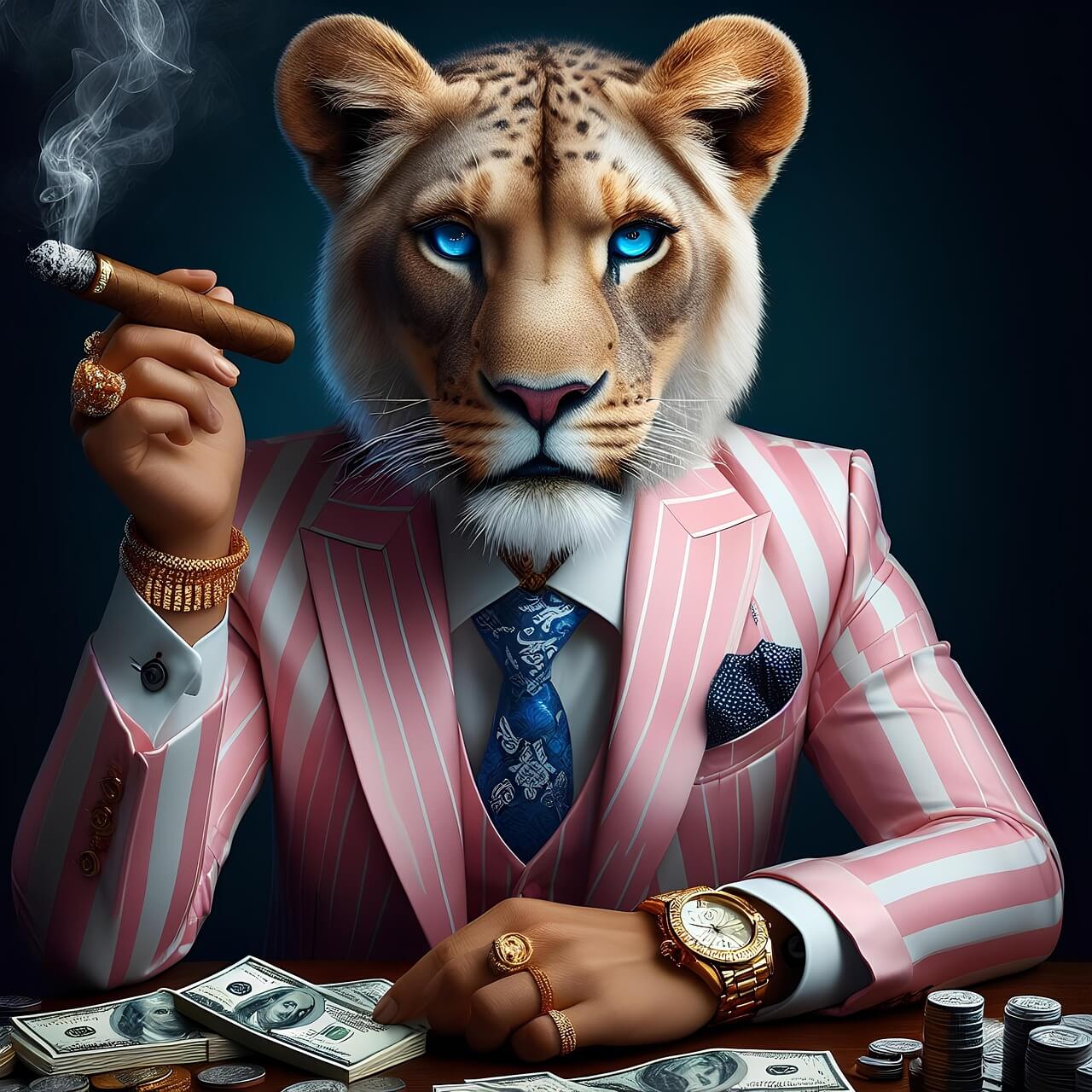 ๋ฐฐ๋น์ฃผ ํฌ์๋ก ์๊ธ ์ธ ์์ต ๋ง๋๋ ๋ฒ