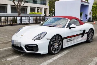 포르쉐 카이엔 파나메라 마칸 911 가격 스펙_13