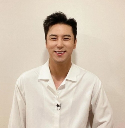 장민호콘서트인천